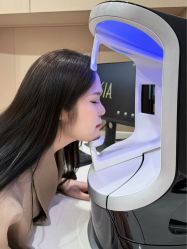 -佛山曙光金子医学美容医院