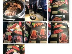 -越弥越南传统美食馆