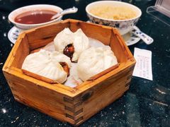 -正斗·港式粤菜(SKLP店)
