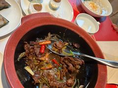 -芙蓉堂(武汉天地店)