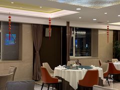 -奕景海鲜·大连菜(星海广场店)