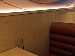 -蓉李记成都名小吃(武汉经开万达店)