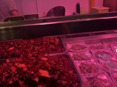 -万记麻辣烫国展总店