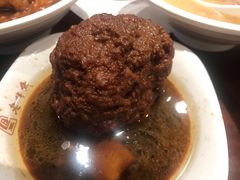 -老半斋(福州路店)