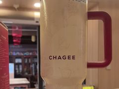 -霸王茶姬(南强街店)