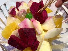 -路边边.炒菜烧烤.音乐餐厅(良乡长虹店)