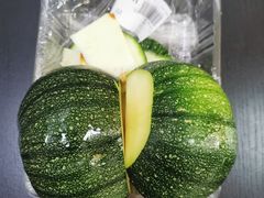 -果蔬好生活超市(东湖店)