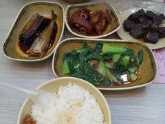 -圆宝台湾小吃(迎津街店)