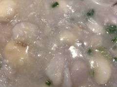 -新概念来凤鱼(璧山店)