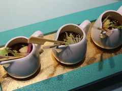 -松云泽