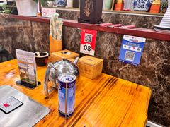 -张记焖窑·十五年专注焖烤(雍和宫店)