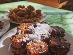 糖卷果-大顺堂食府(牛街店)