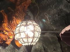 -祖母的魔法厨房(印象城店)