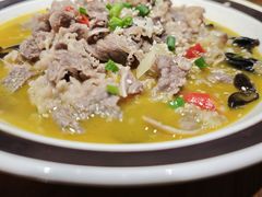 -农家乐·福建土菜(金榕北路店)