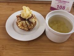 -福田家月子中心 产后 月嫂(市立母子医院店)