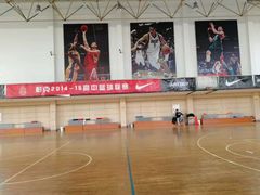 -沈阳市外国语学校