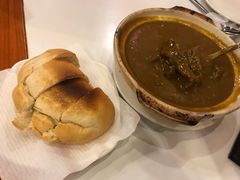 -番茄屋葡式美食(总店)