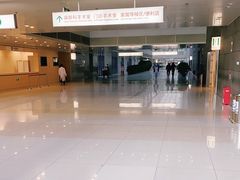 -北京协和医院(东单院区)