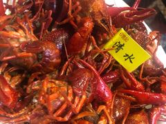 -日食记精菜馆(建邺万达店)