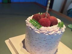 -晟永興烤鸭店(五道口店)