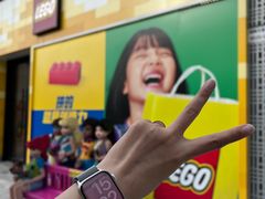 -Apple零售店(深圳益田假日广场店)