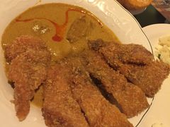 -翠华餐厅(正佳广场店)