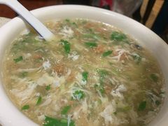 -五芳齋(云南南路店)