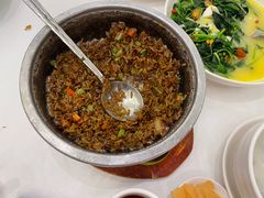 -湛江菜.江南首席(昆山店)