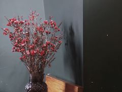 -羽深肉铺 Steak & Wine