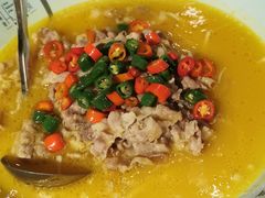 -胡桃里音乐酒馆(四道口店)