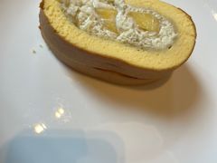 -广州文华东方酒店·悦铂尼西餐厅