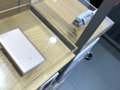 -小米之家(金鹰湖滨天地店)