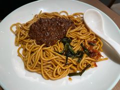 -德華楼(深圳印力店)