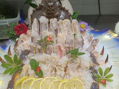 -得月楼·省级非遗·传统苏帮菜(观前店)