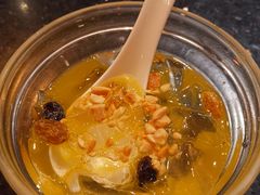 -华豫川酒家(大卫城店)