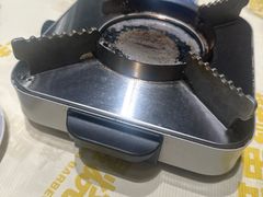 -串盟烧烤·长沙美食地标(星沙店)