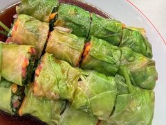 -嘉陵楼馋嘴城(簋街总店)