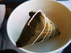 -庆丰包子铺(百旺店)