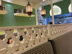 -喀什游记(金源店)