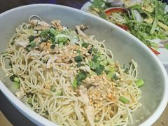 -向川南·水煮鱼·川菜(和平里店)