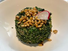 -绿波廊(豫园店)