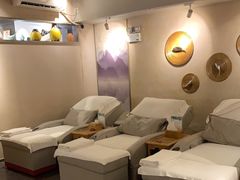 -耳艺采耳·足疗(东圃店)
