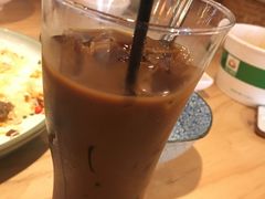 -越美小馆·越南料理(曲江店)