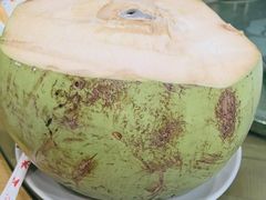 -儿童菜·采风阁家常菜餐厅(亚龙湾天域酒店)