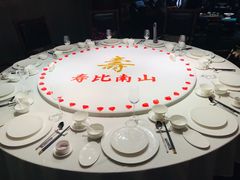 -满满海佛跳墙(千禧店)