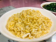 -蘭心餐厅(进贤路店)