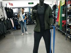 -欧亚达商业广场(红桥店)