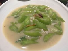 -文华小渔村(椒江康平路店)