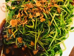 -松發肉骨茶(先得坊店)