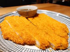-南小蟹手工點心(三里屯店)